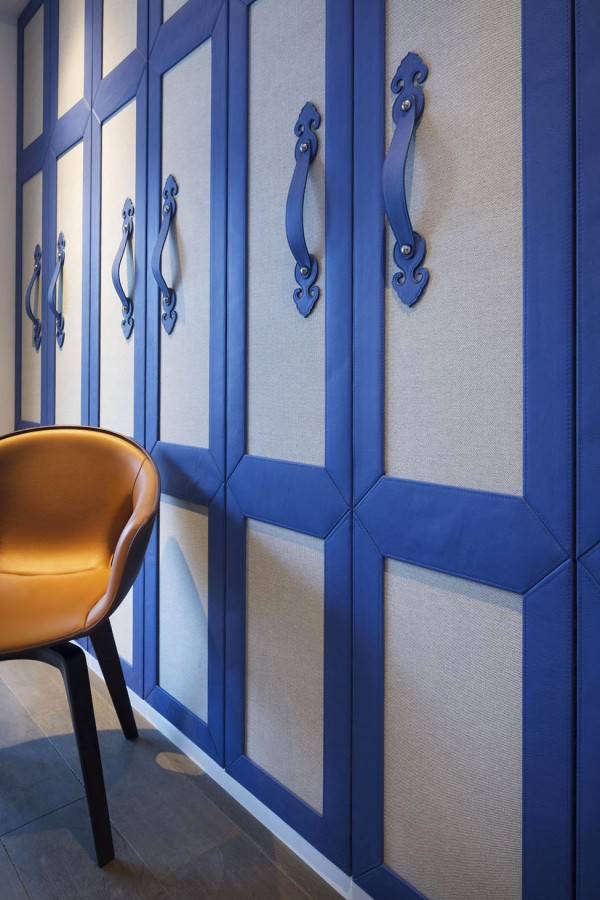 immobilier Appartement 457