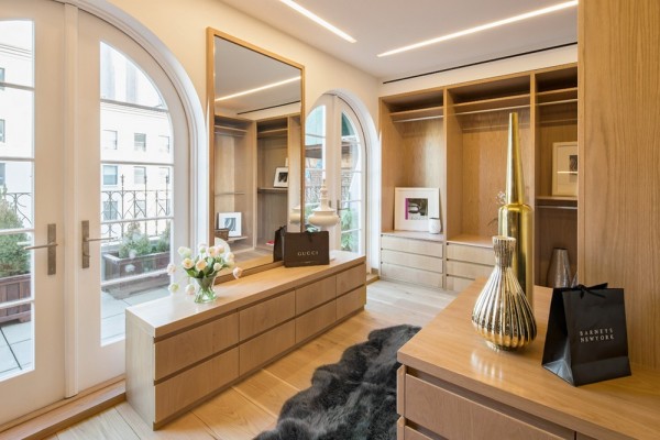 immobilier Appartement 458