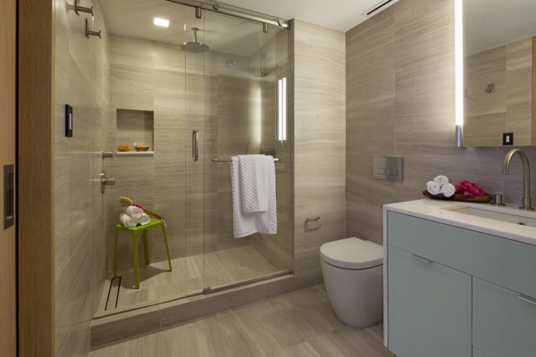 immobilier Appartement 458