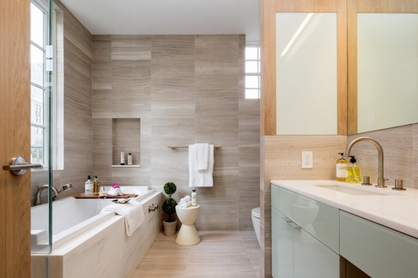 immobilier Appartement 458
