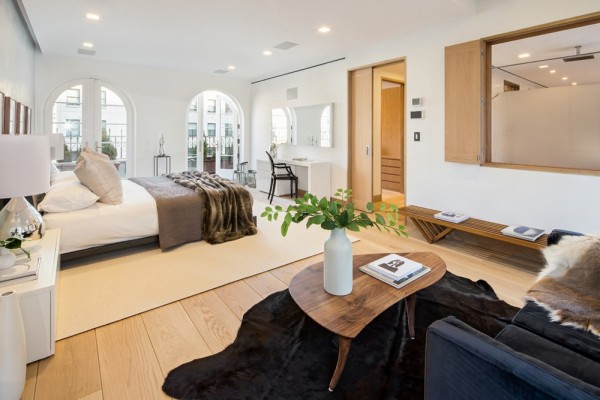 immobilier Appartement 458