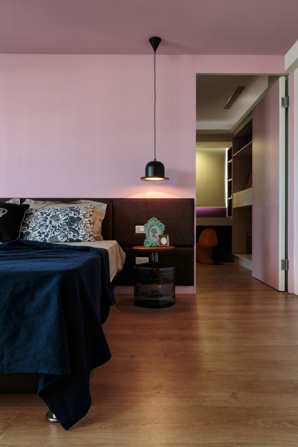 immobilier Appartement 459