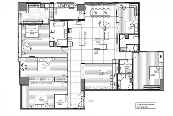 immobilier Appartement 459