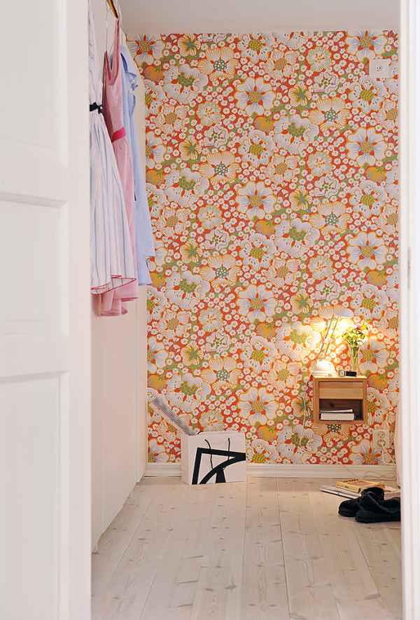 immobilier Appartement 4611