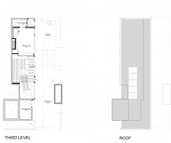 immobilier Appartement 463