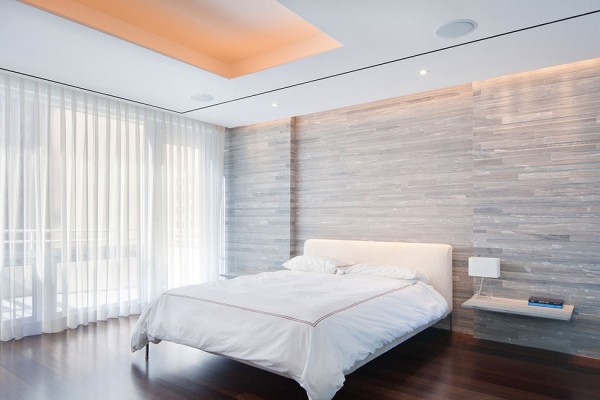immobilier Appartement 463