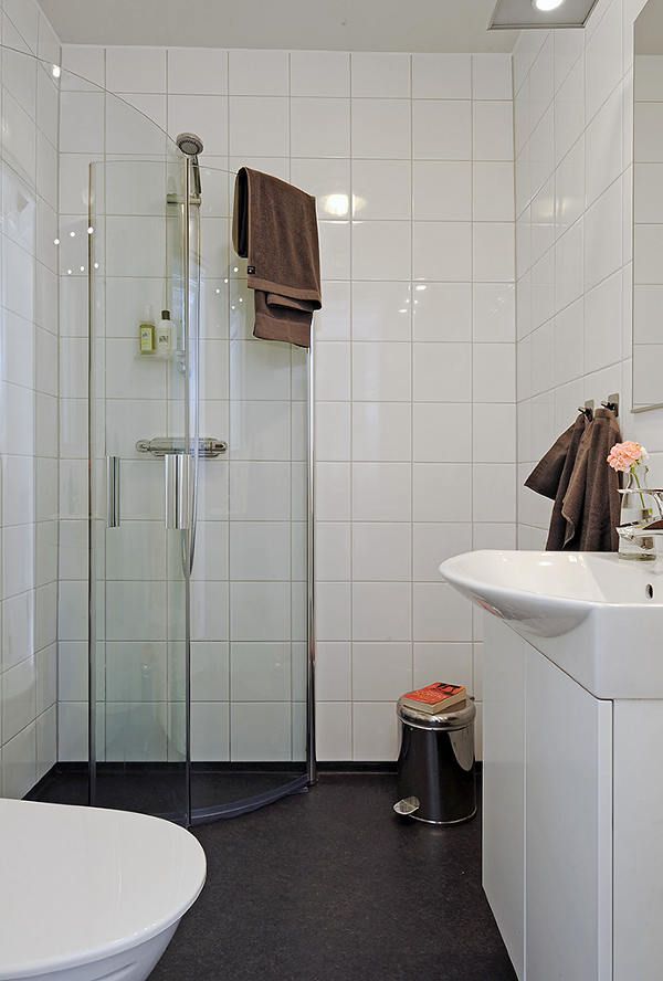 immobilier Appartement 4632