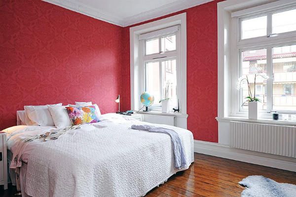 immobilier Appartement 4635