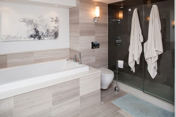 immobilier Appartement 464
