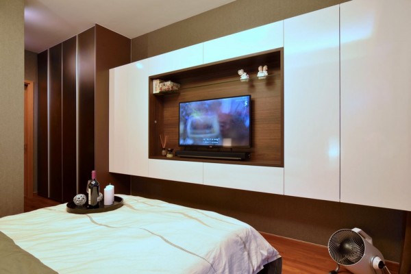 immobilier Appartement 467