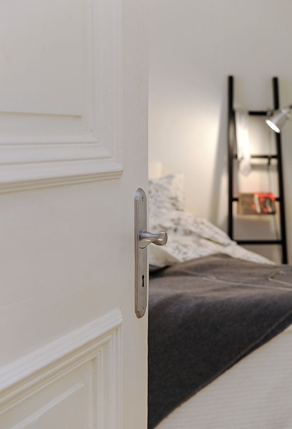 immobilier Appartement 4682