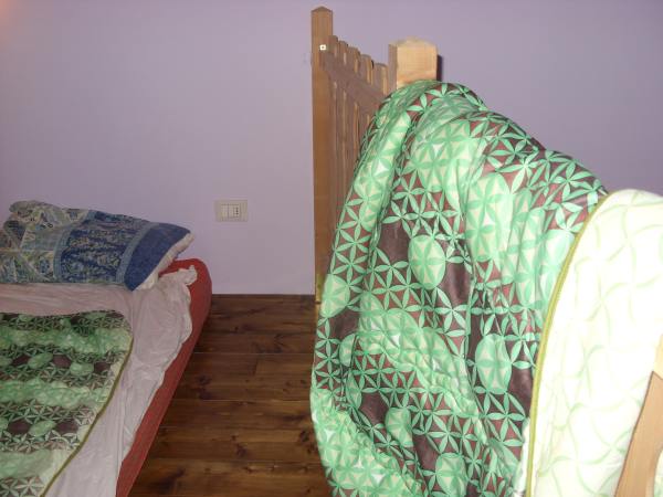 immobilier Appartement 4698