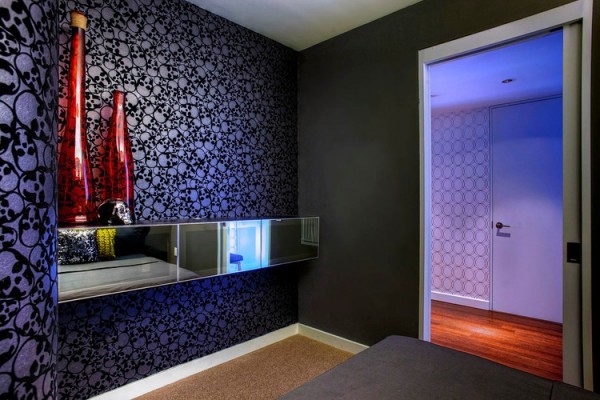 immobilier Appartement 470