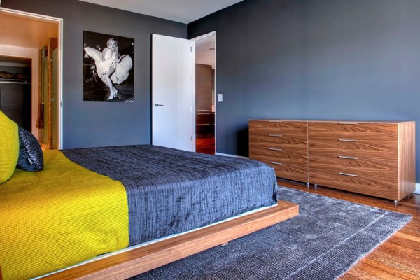 immobilier Appartement 470