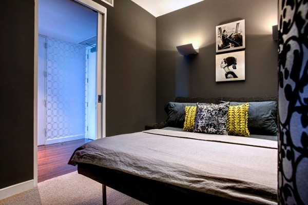 immobilier Appartement 470
