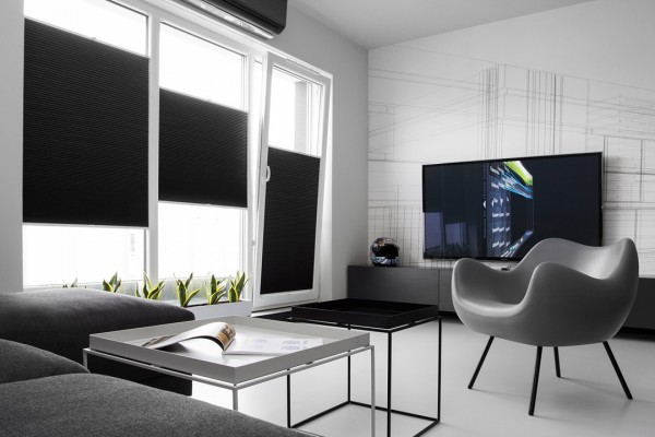 immobilier Appartement 471