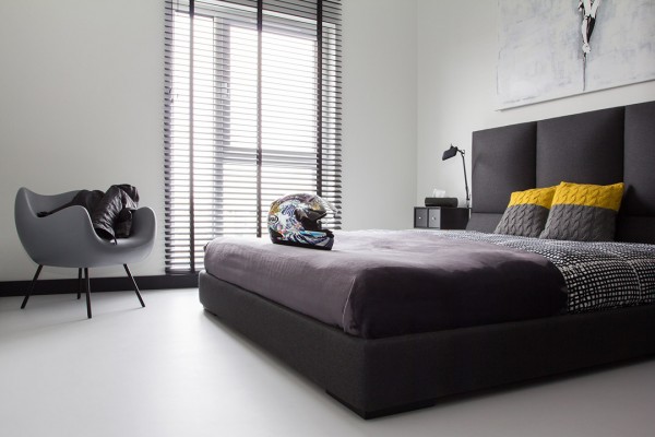 immobilier Appartement 471
