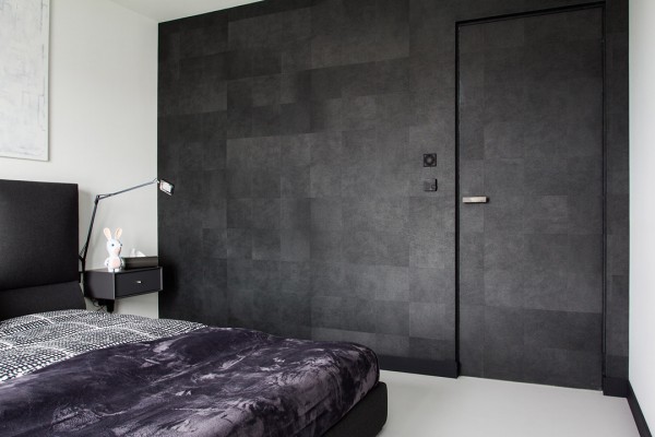 immobilier Appartement 471