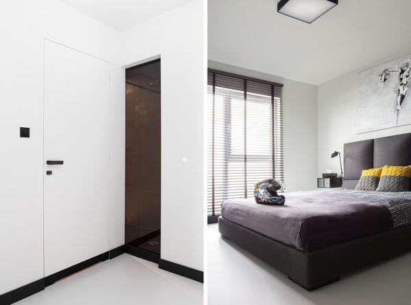 immobilier Appartement 471