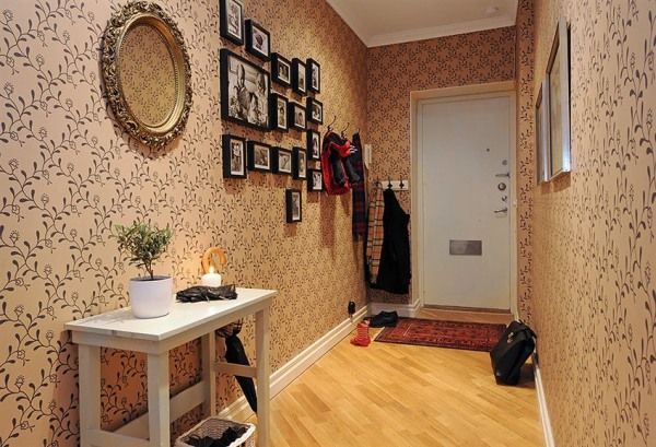 immobilier Appartement 4743