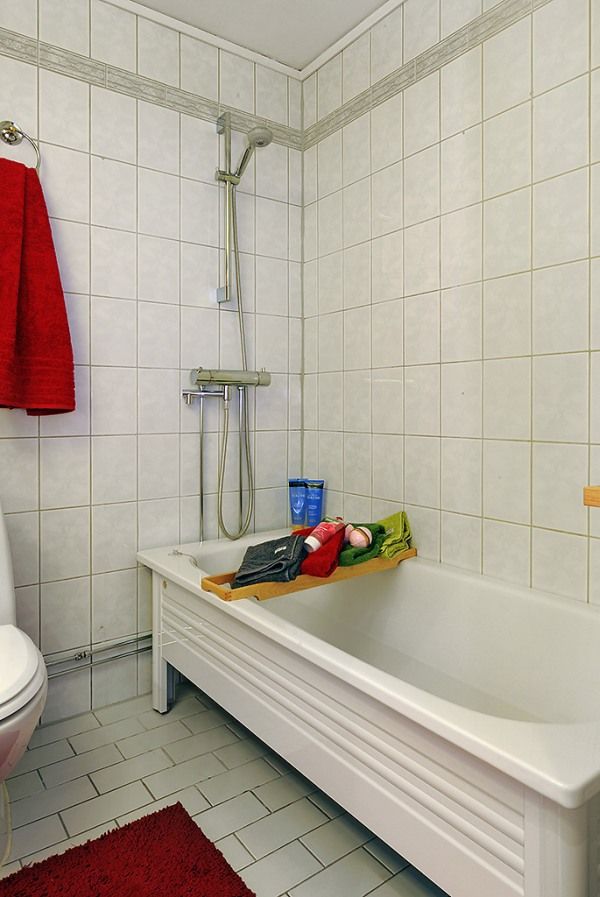 immobilier Appartement 4743