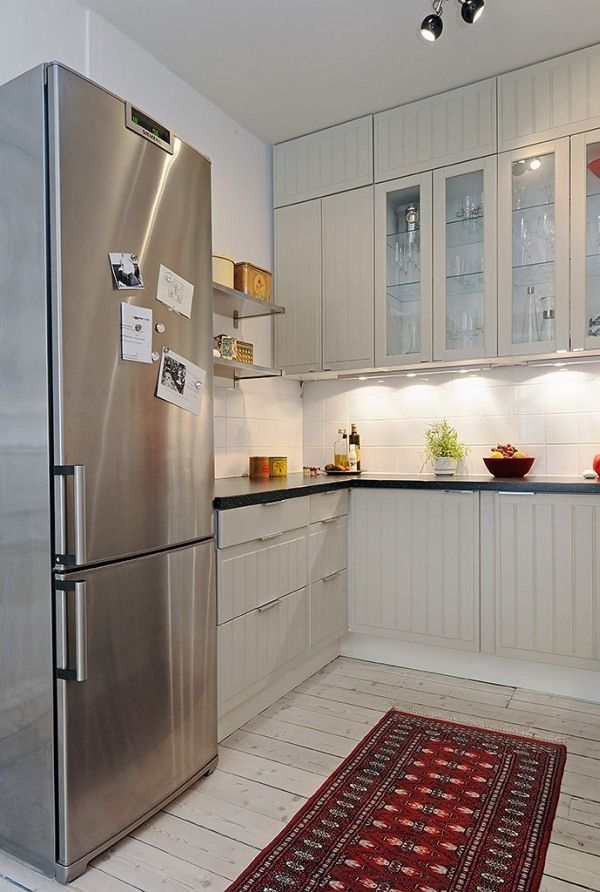 immobilier Appartement 4747