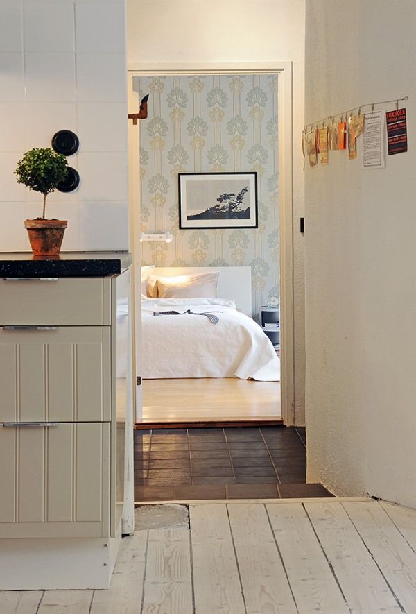 immobilier Appartement 4747