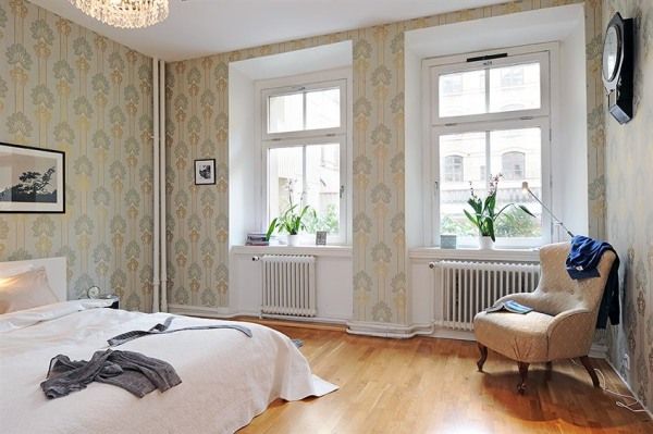 immobilier Appartement 4747