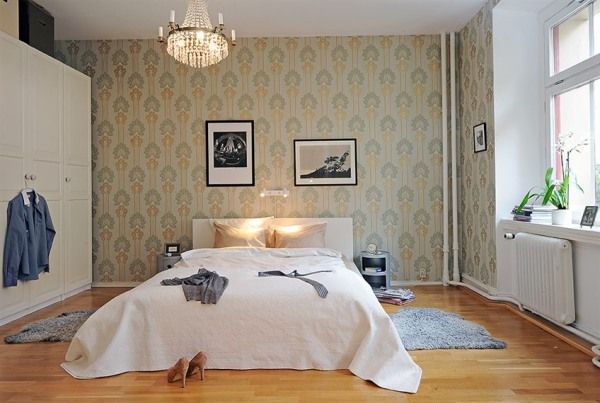 immobilier Appartement 4747