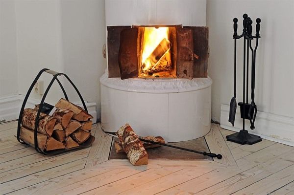 immobilier Appartement 4747