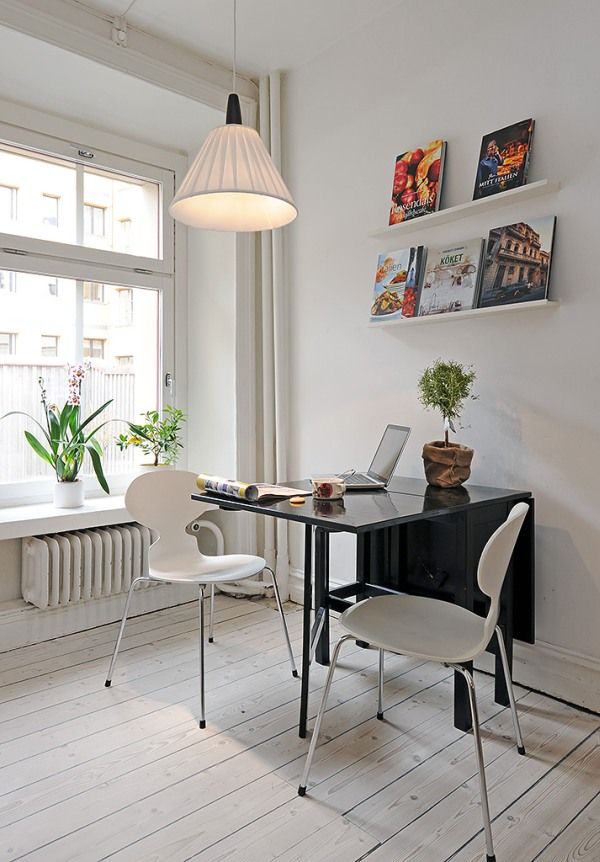 immobilier Appartement 4747