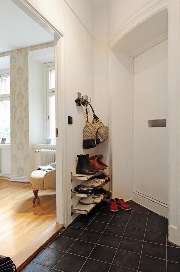 immobilier Appartement 4747