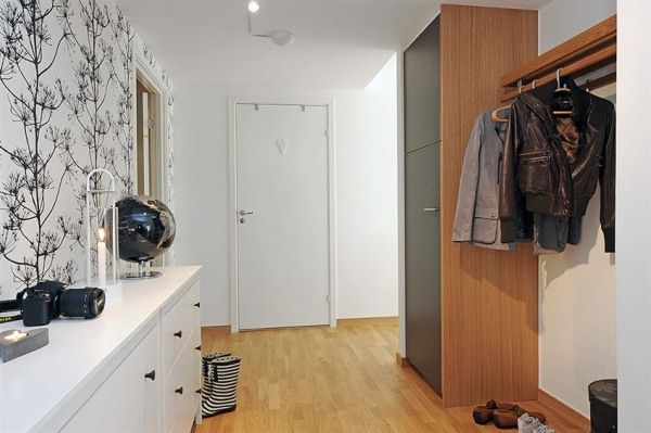 immobilier Appartement 4749