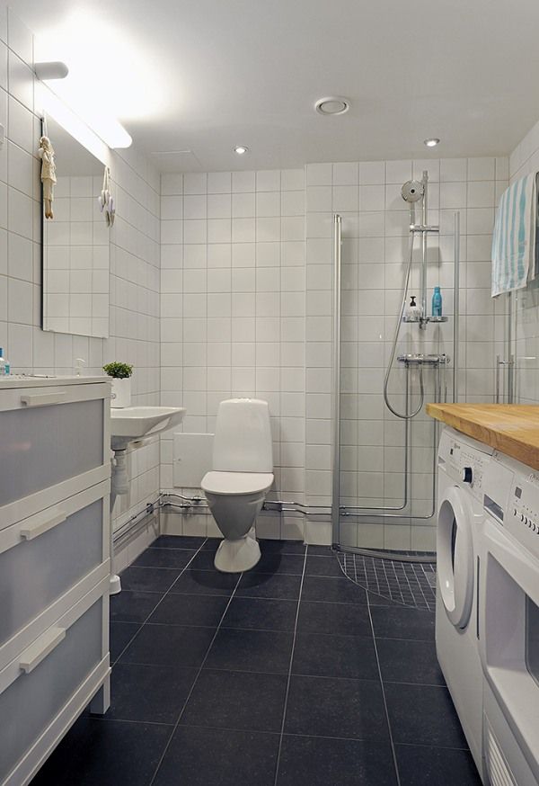 immobilier Appartement 4749