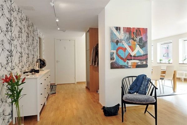 immobilier Appartement 4749