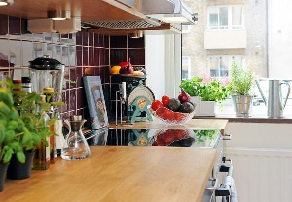 immobilier Appartement 4749