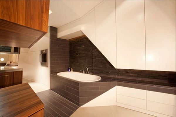 immobilier Appartement 4755