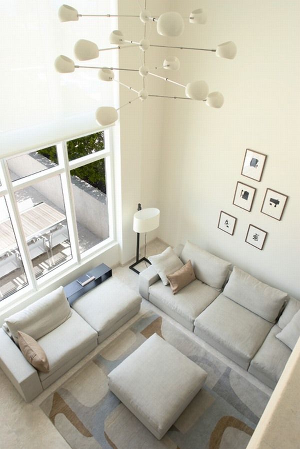 immobilier Appartement 4757