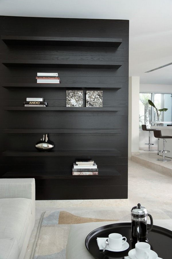 immobilier Appartement 4757
