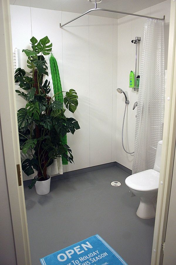 immobilier Appartement 4775