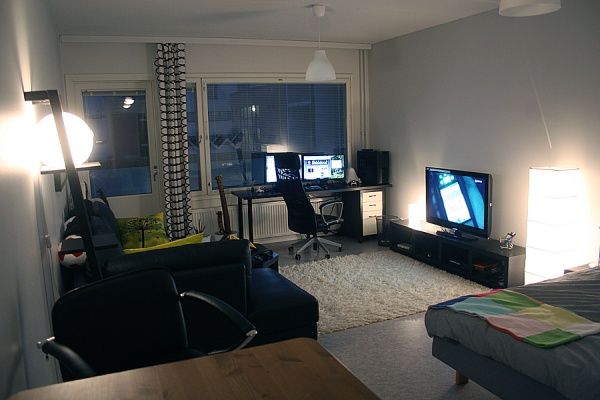 immobilier Appartement 4775
