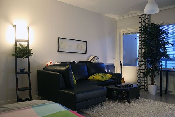 immobilier Appartement 4775