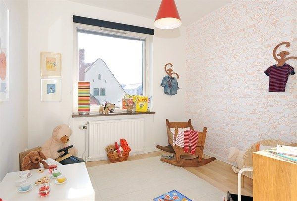immobilier Appartement 4793