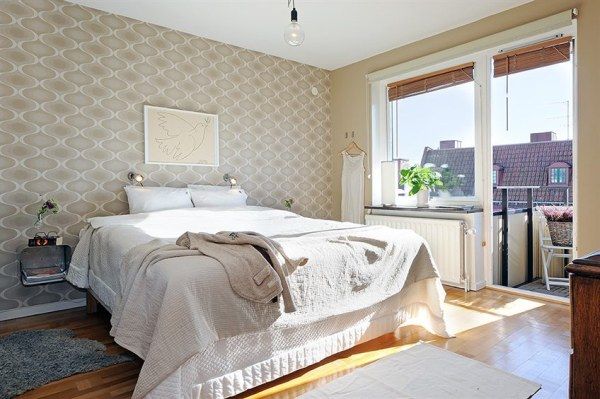 immobilier Appartement 4793