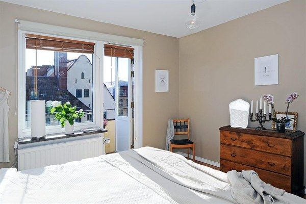 immobilier Appartement 4793