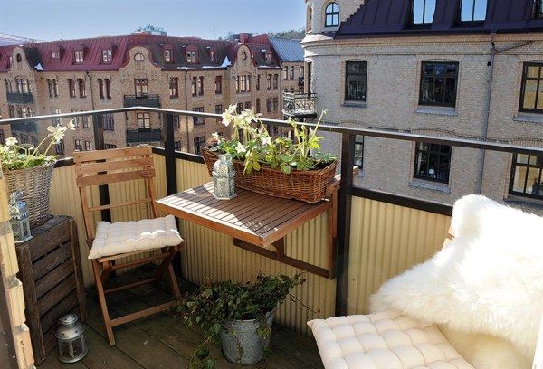 immobilier Appartement 4793