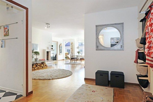immobilier Appartement 4793