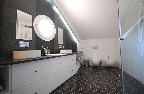 immobilier Appartement 4798