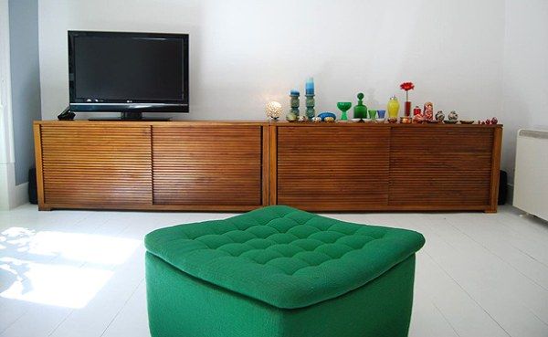 immobilier Appartement 4798