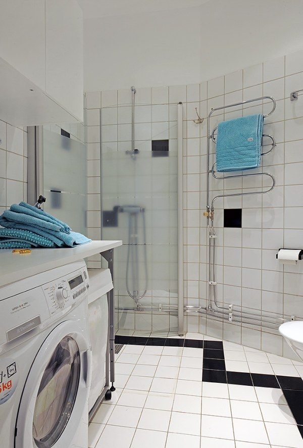 immobilier Appartement 4819